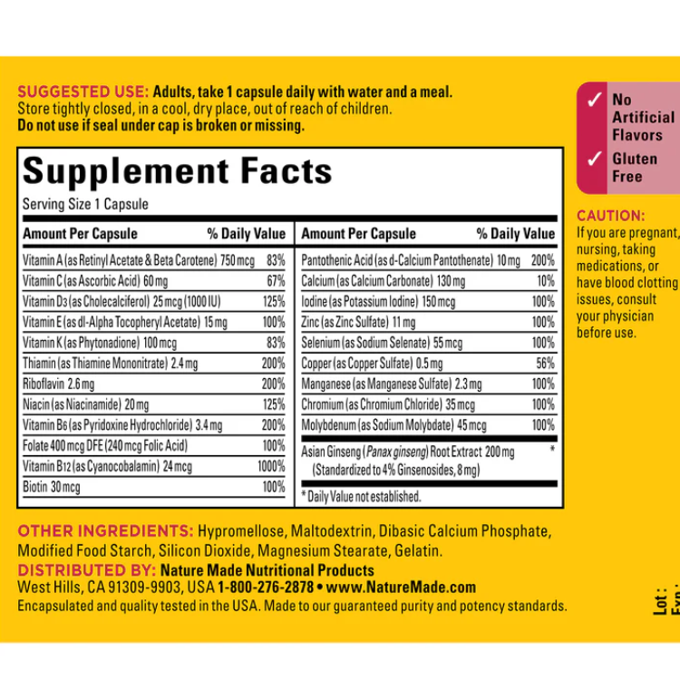 21-B-CSC0010811070-31604-00256-5