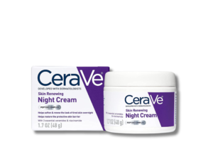 CeraVe-Skin-Renewing-Night-Cream-48g.