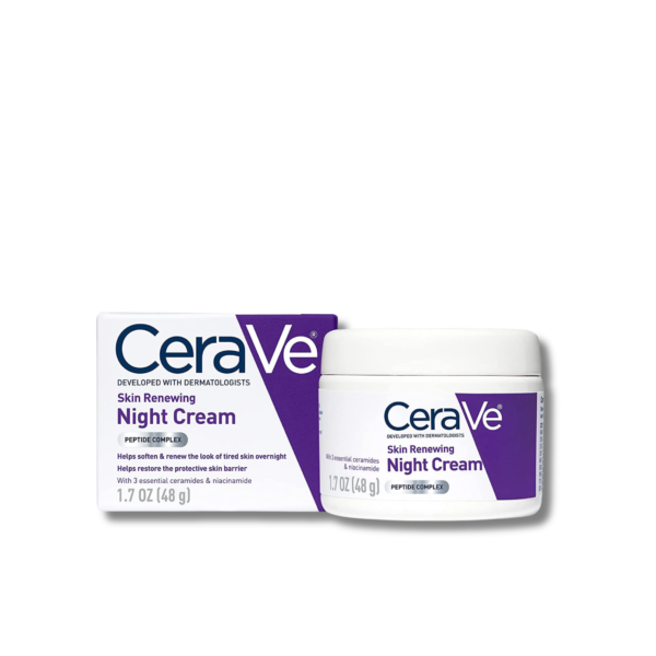 CeraVe-Skin-Renewing-Night-Cream-48g.