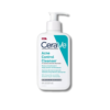 Cerave Acne Control Cleanser 355 ml, USA