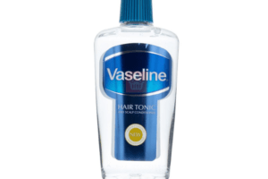 Vaseline Hair Tonic and Scalp Conditioner 200ml