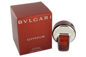 Bvlgari Omnia Eau de parfum 65ml 2.0 fl.oz.US