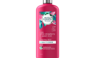 Tresemme Keratin Smooth With Marula Oil Shampoo - 700ml Made in Poland