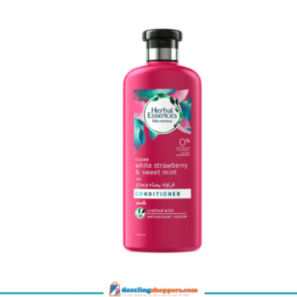 Tresemme Keratin Smooth With Marula Oil Shampoo - 700ml Made in Poland