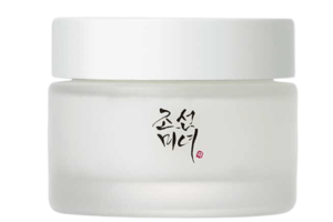 Beauty of Joseon Dynasty Cream - 50ml
