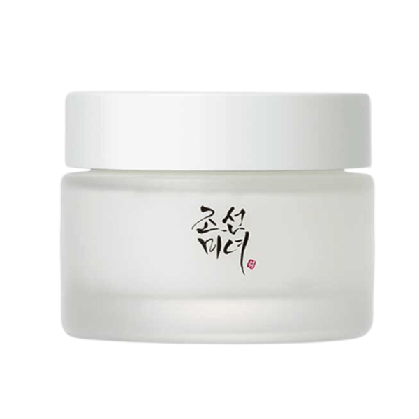 Beauty of Joseon Dynasty Cream - 50ml