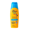 Boots Soltan Kids Protect & Moisturise Lotion SPF50+, 200ml