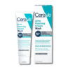 CeraVe Acne Foaming Cream Wash (150ml)