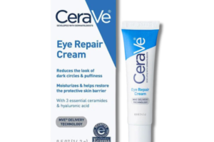 CeraVe Eye Repair Cream (14.2g)