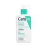 CeraVe Foaming Facial Cleanser (237ml)