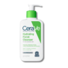 CeraVe Hydrating Facial Cleanser (237ml)