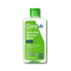 CeraVe Hydrating Micellar Water (296ml)