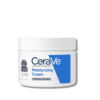 CeraVe Moisturizing Cream (340g)