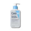 CeraVe Renewing SA Cleanser (237ml)