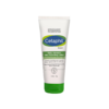 Cetaphil DAM Daily Advance Ultra Hydrating Lotion