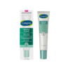 Cetaphil Gentle Clear Triple-Action Acne Serum (30ml)