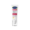 Cetaphil Redness Relieving Daily Facial Moisturizer SPF 40 (50ml)