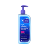 Clean & Clear Night Relaxing Deep Cleansing Face Wash (240ml)