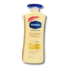 Vaseline Intensive Care Essential Healing Body Lotion - 600ml