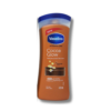 Vaseline Intensive care Cocoa Glow With P C Butter (400ml)