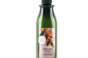 Welcos Confume Argan Hair Conditioner - 750ml