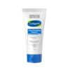 Cetaphil-Exfoliating-Cleanser-178ml