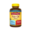 Nature-Made-Fish-Oil-1200mg-with-360mg-Omega-3-100-Softgels