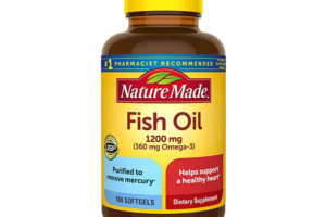 Nature-Made-Fish-Oil-1200mg-with-360mg-Omega-3-100-Softgels