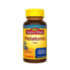 Nature Made Melatonin 3mg 120 Tablets