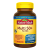 Nature-Made-Multivitamin-For-Him-50-Mens-Multivitamins-for-Daily-Nutritional-Support-Multivitamin-for-Men