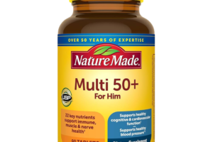 Nature-Made-Multivitamin-For-Him-50-Mens-Multivitamins-for-Daily-Nutritional-Support-Multivitamin-for-Men