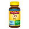 Nature-Made-Vitamin-D3-Vitamin-D-1000-IU-25mcg-100-Tablets