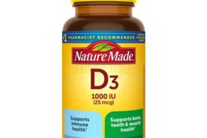 Nature-Made-Vitamin-D3-Vitamin-D-1000-IU-25mcg-100-Tablets