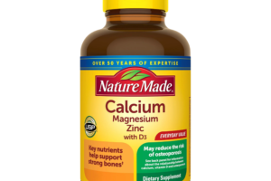 NatureMade-Calcium-Magnesium-and-Zinc-with-Vitamin-D3-100