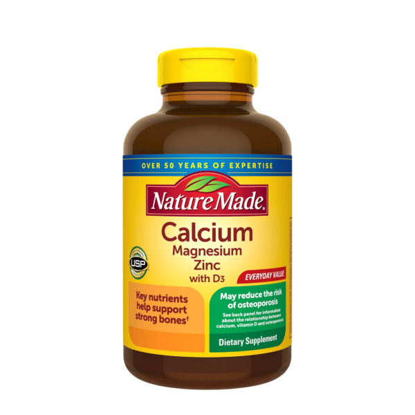 NatureMade-Calcium-Magnesium-and-Zinc-with-Vitamin-D3-100