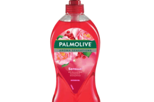 Palmolive Aroma Sensations Sensual shower gel (750ml)