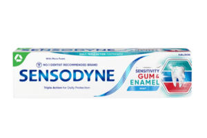 SENSODYNE-Sensitivity-Gum-Enamel-Mint-Toothpaste-70gm
