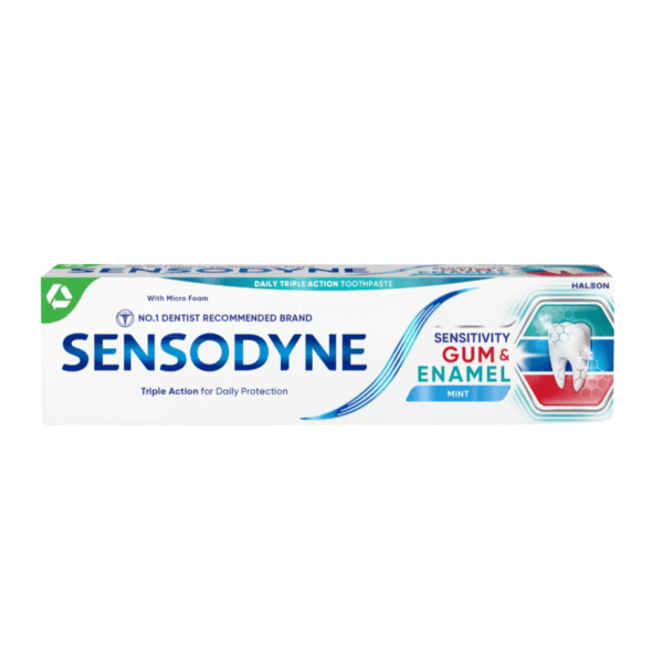 SENSODYNE-Sensitivity-Gum-Enamel-Mint-Toothpaste-70gm