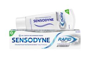 Sensodyne-Rapid-Relief-Toothpaste-80gm