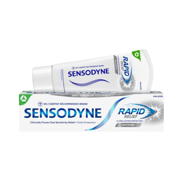 Sensodyne-Rapid-Relief-Toothpaste-80gm