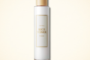 I'm From Rice Toner -150ml
