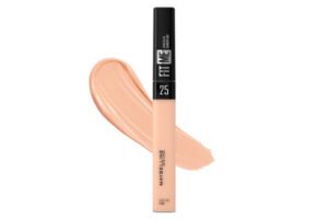 Maybelline Fit Me Concealer - 25