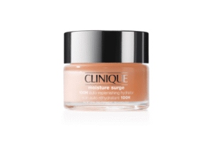 Clinique Moisture Surge 100H Auto-Replenishing Hydrator 15ml