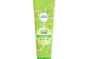Herbal Essences Dazzling Shine Conditioner 275ml