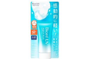 Biore UV Aqua Rich Watery Essence SPF50+ 50g