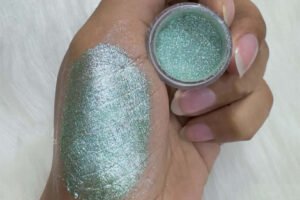Everly Beauties Duochrome Loose Pigment Series #303 Chill