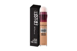 Maybelline Instant Age Rewind Eraser Multi Use Concealer - 130