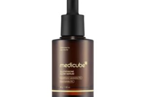 Medicube Glutathione Glow Serum 30g