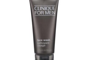 Clinique Face Wash For Men 200ml
