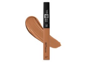 Maybelline Fit Me Concealer - 50